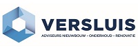 Bezoek Versluisgroep B.V.